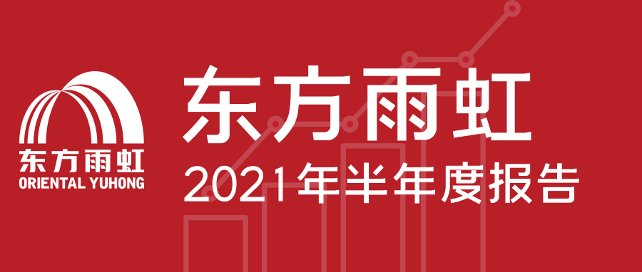 PG电子麻将胡了模拟器中文版 - 手机游戏-软件下载