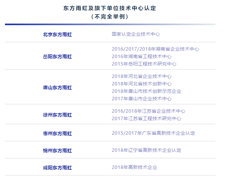 PG电子麻将胡了模拟器中文版 - 手机游戏-软件下载