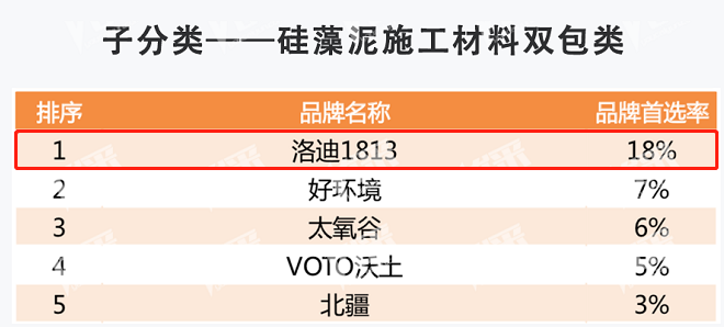 PG电子麻将胡了模拟器中文版 - 手机游戏-软件下载