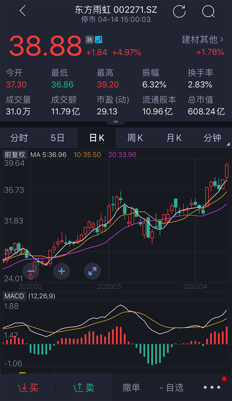 PG电子麻将胡了模拟器中文版 - 手机游戏-软件下载