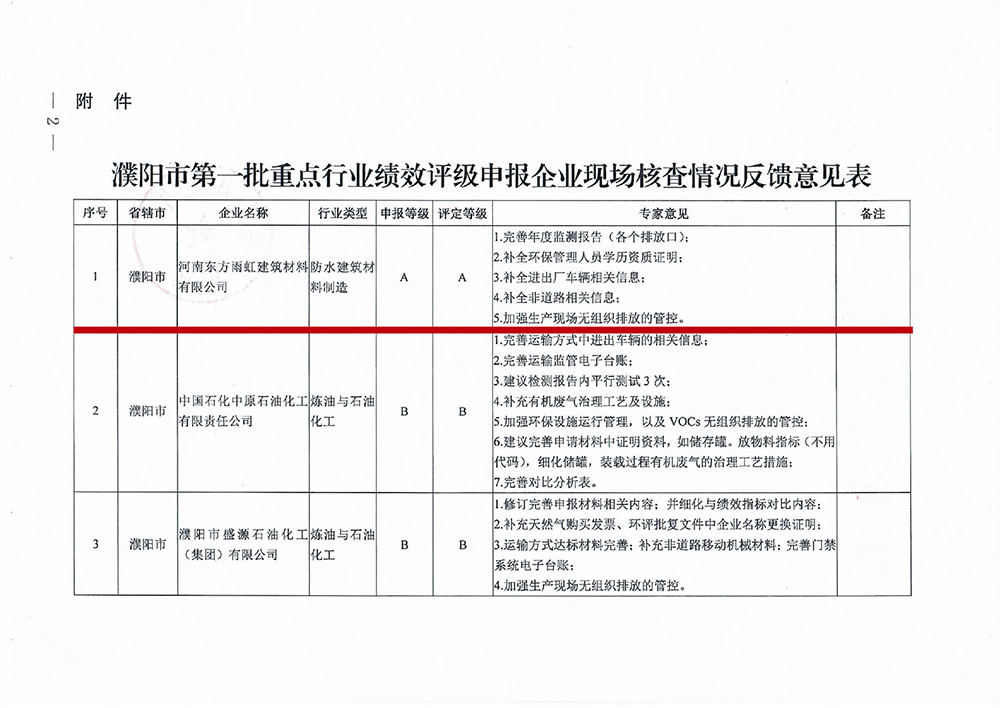 PG电子麻将胡了模拟器中文版 - 手机游戏-软件下载