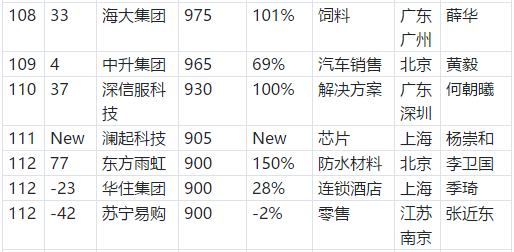 PG电子麻将胡了模拟器中文版 - 手机游戏-软件下载