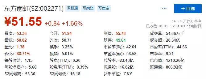 PG电子麻将胡了模拟器中文版 - 手机游戏-软件下载