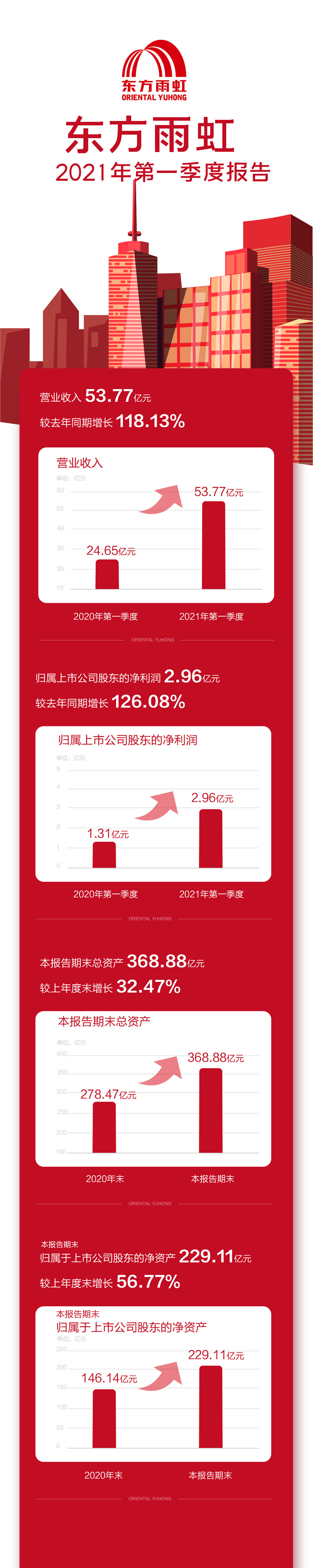 PG电子麻将胡了模拟器中文版 - 手机游戏-软件下载