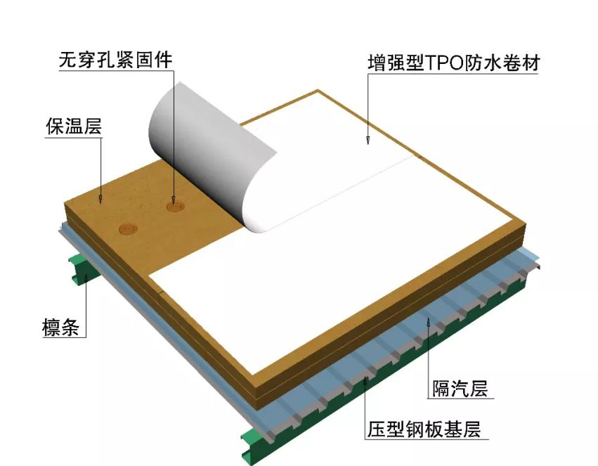 PG电子麻将胡了模拟器中文版 - 手机游戏-软件下载