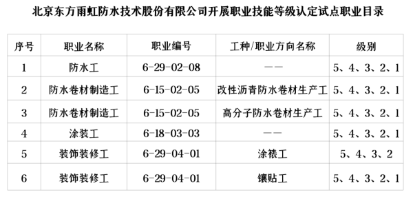 PG电子麻将胡了模拟器中文版 - 手机游戏-软件下载