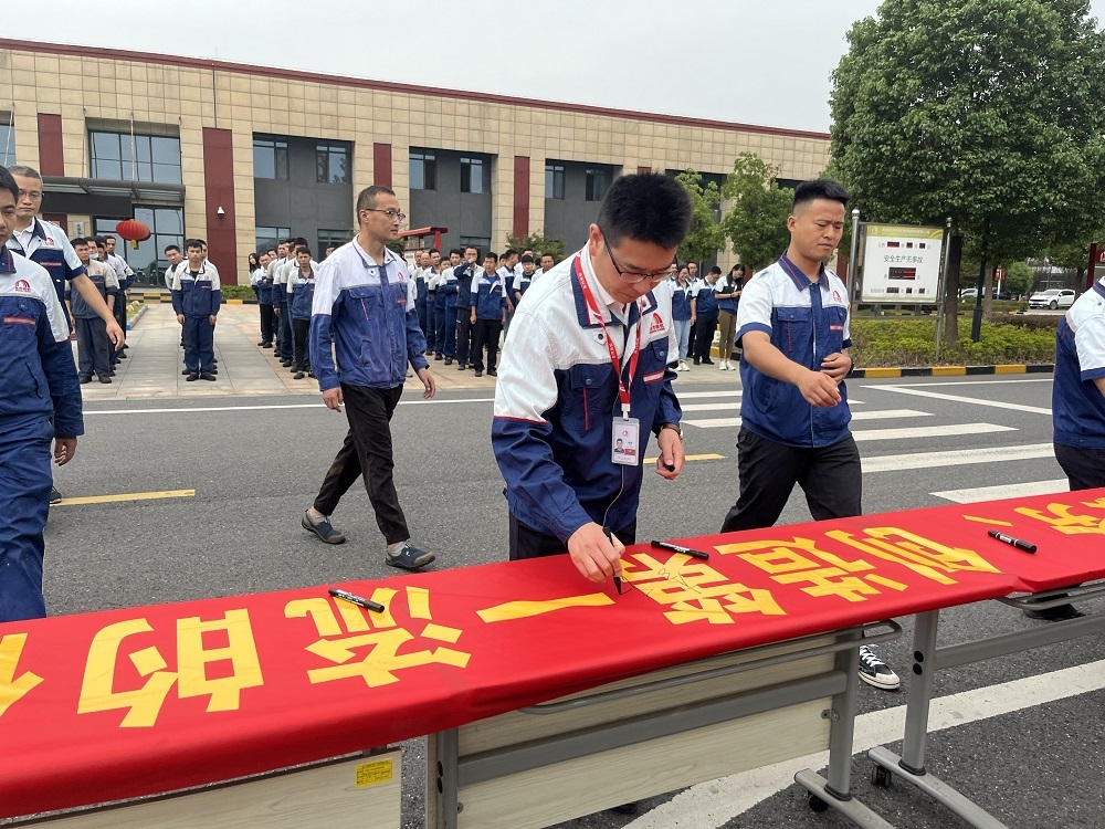 PG电子麻将胡了模拟器中文版 - 手机游戏-软件下载