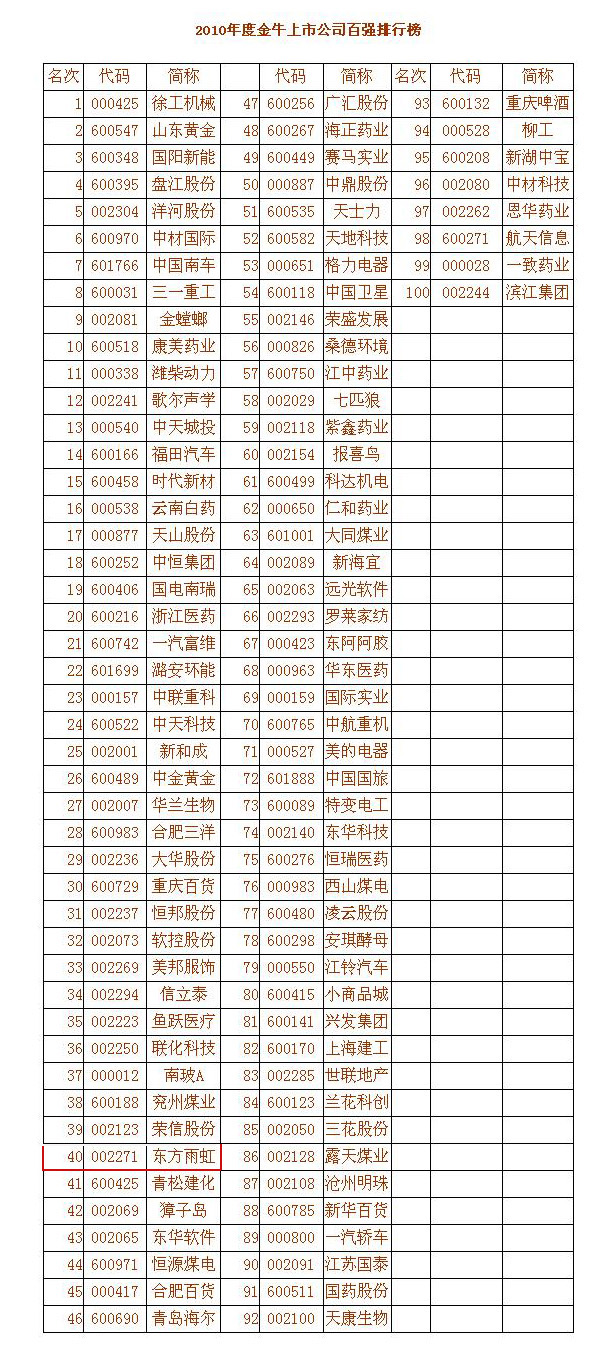 PG电子麻将胡了模拟器中文版 - 手机游戏-软件下载