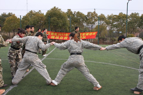 PG电子麻将胡了模拟器中文版 - 手机游戏-软件下载